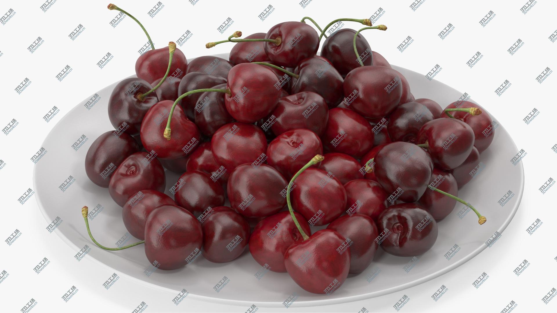 images/goods_img/2021040161/Cherries on a Plate 3D/5.jpg